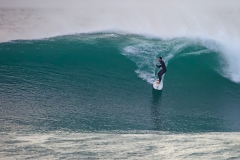 20181104_hossegor_surf_0244