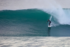 20181104_hossegor_surf_0246