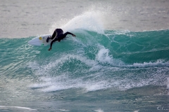 20181104_hossegor_surf_0264