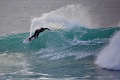 20181104_hossegor_surf_0265