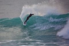20181104_hossegor_surf_0266