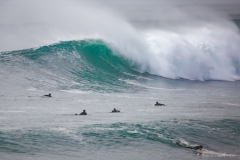 20181104_hossegor_surf_0268