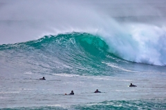20181104_hossegor_surf_0269