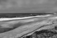 20190324_capbreton_plage_0001