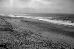 20190324_capbreton_plage_0002