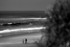 20190324_capbreton_plage_0005
