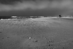 20190324_capbreton_plage_0013
