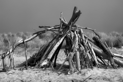 20190324_capbreton_plage_0014