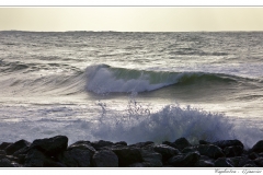 Capbreton - Le Prévent