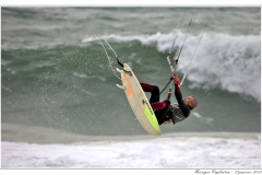 Hossegor