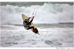 Hossegor
