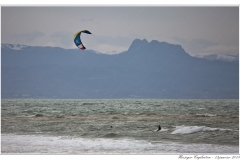 Hossegor - Les Trois Couronnes