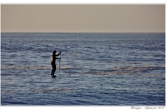 Surf - La Gravière - Hossegor