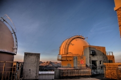 hdr_01_IMGP1329_30_31_32_33_pic_20170726