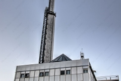 hdr_01_IMGP2063_4_5_6_7_Optimizer