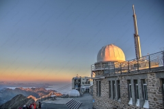 hdr_01_IMGP2422_3_4_5_6_Optimizer