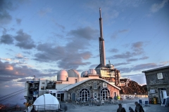 hdr_01_IMGP3113_4_5_6_7_pic_20170729