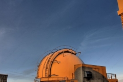 hdr_02_IMGP1334_5_6_7_8_pic_20170726