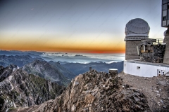 hdr_02_IMGP2068_69_70_71_72_pic_20170726