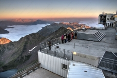 hdr_02_IMGP2427_28_29_30_31_pic_20170729