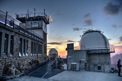 hdr_02_IMGP3118_19_20_21_22_pic_20170729