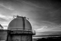 hdr_03_IMGP1349_50_51_52_53_pic_20170726_bw