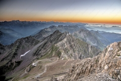 hdr_03_IMGP2073_4_5_6_7_pic_20170728