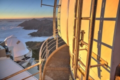 hdr_03_IMGP2432_3_4_5_6_Optimizer