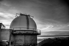 hdr_04_IMGP1344_5_6_7_8_pic_20170726_bw