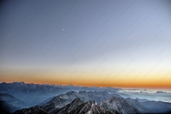 hdr_04_IMGP2078_79_80_81_82_pic_20170728