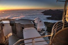 hdr_04_IMGP2437_38_39_40_41_pic_20170729