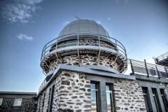 hdr_04_IMGP3128_29_30_31_32_pic_20170726