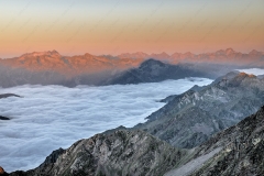 hdr_05_IMGP2442_3_4_5_6_pic_20170728