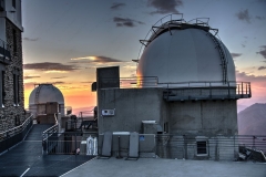 hdr_05_IMGP3133_4_5_6_7_pic_20170729