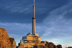 hdr_06_IMGP1354_5_6_7_8_pic_20170726