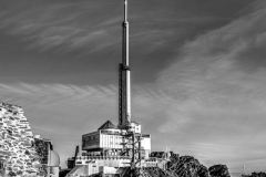 hdr_06_IMGP1354_5_6_7_8_pic_20170726_bw