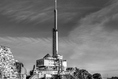 hdr_07_IMGP1359_60_61_62_63_pic_20170726_bw