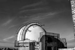 hdr_08_IMGP1364_5_6_7_8_pic_20170726_bw