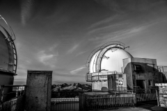 hdr_09_IMGP1369_70_71_72_73_pic_20170726_bw