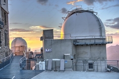 hdr_09_IMGP3153_4_5_6_7_Optimizer
