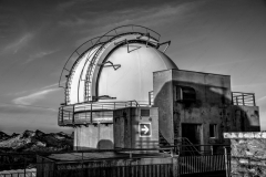 hdr_10_IMGP1374_5_6_7_8_pic_20170726_bw