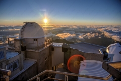hdr_11_IMGP0943_4_5_6_7_Optimizer