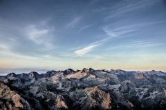hdr_12_IMGP1384_5_6_7_8_Optimizer_b