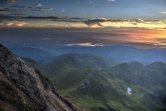 hdr_12_IMGP3225_6_7_8_9_Optimizer