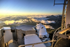 hdr_14_IMGP0953_4_5_6_7_Optimizer