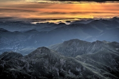 hdr_14_IMGP3259_60_61_62_63_Optimizer