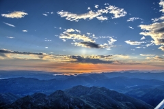 hdr_15_IMGP3264_5_6_7_8_Optimizer