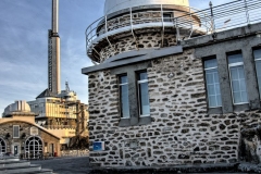 hdr_16_IMGP1404_5_6_7_8_Optimizer