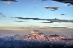 hdr_17_IMGP3274_5_6_7_8_Optimizer