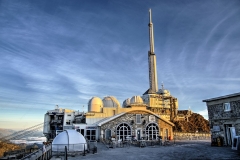 hdr_18_IMGP1414_5_6_7_8_Optimizer